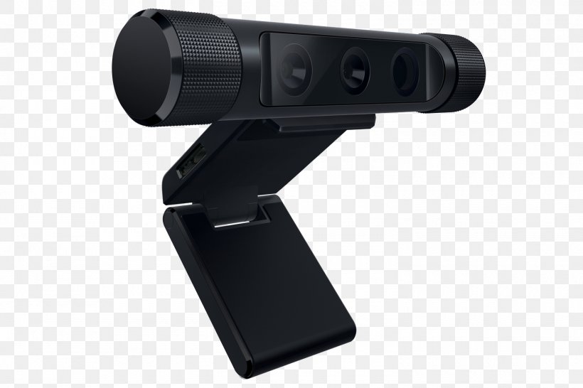 Webcam Razer Inc. Frame Rate Camera, PNG, 1500x1000px, Webcam, Camera, Camera Accessory, Camera Lens, Cameras Optics Download Free