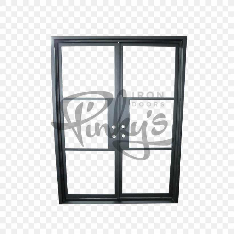 Window Wrought Iron Door Gate, PNG, 1600x1600px, Window, Arch, Architecture, Door, Forging Download Free