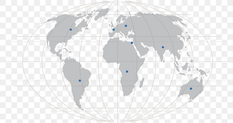 World Map Globe Earth, PNG, 800x433px, World, Blue, Diagram, Early World Maps, Earth Download Free