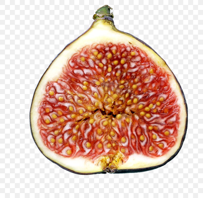 Accessory Fruit Christmas Ornament Natural Foods Superfood, PNG, 764x800px, Accessory Fruit, Christmas, Christmas Ornament, Common Fig, Food Download Free