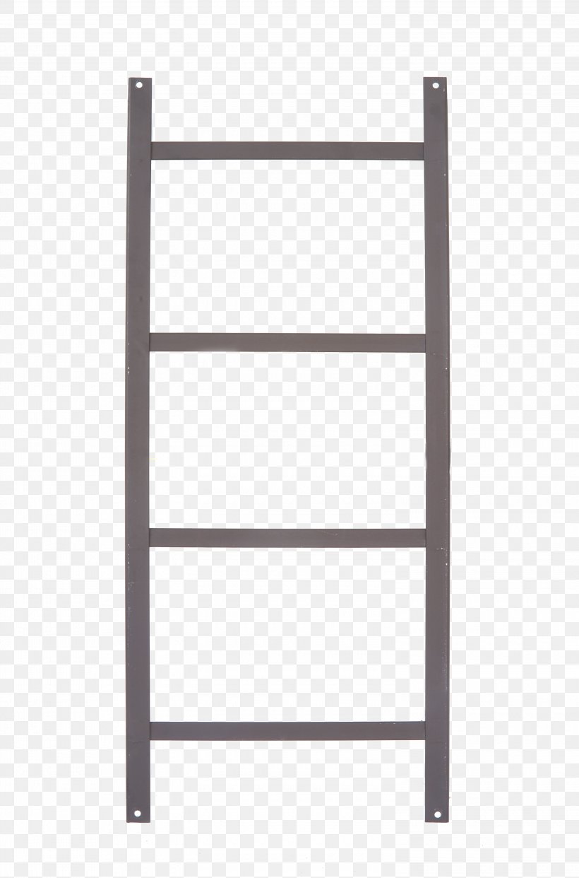 Amazon.com Door Shelf Furniture, PNG, 3000x4547px, Amazoncom, Building, Chambranle, Door, Furniture Download Free