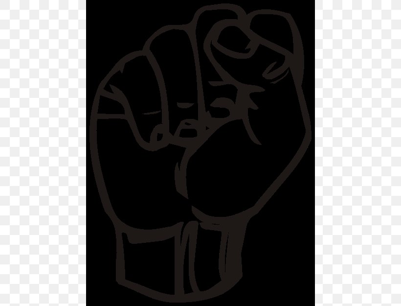 American Sign Language Clip Art, PNG, 468x625px, American Sign Language, Art, Artwork, Auslan, Black And White Download Free