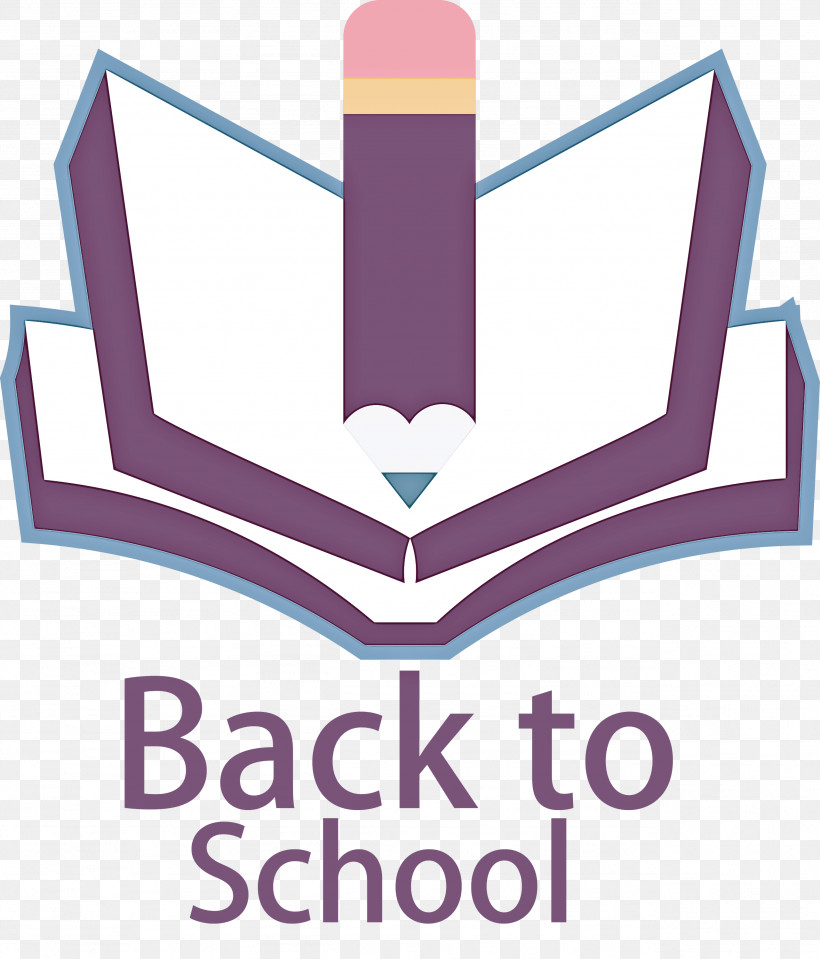 Back To School, PNG, 2563x3000px, Back To School, Conflagration, Logo, Symbol, Text Download Free