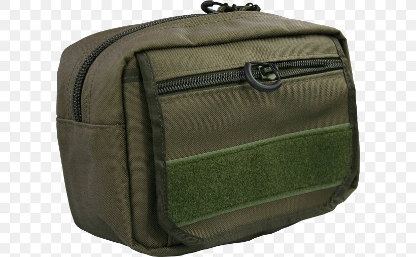 Baggage Olive Color, PNG, 600x507px, Bag, Baggage, Brown, Color, Hand Luggage Download Free
