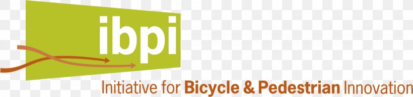 Bicycle Pedestrian Logo Transport, PNG, 1447x344px, Bicycle, Active Mobility, Advertising, Brand, Green Download Free