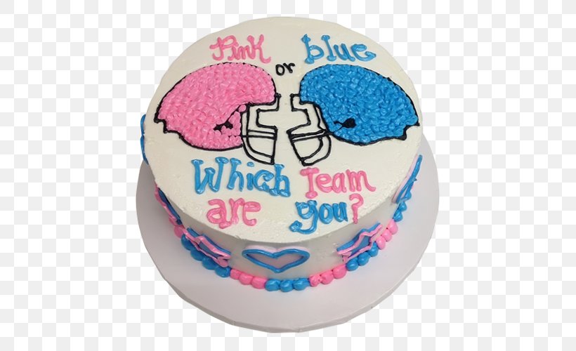 Birthday Cake Sugar Cake Cake Decorating Buttercream, PNG, 500x500px, Birthday Cake, Birthday, Buttercream, Cake, Cake Decorating Download Free