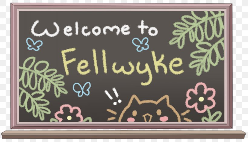 Blackboard Learn Picture Frames Rectangle Font, PNG, 1024x590px, Blackboard Learn, Blackboard, Picture Frame, Picture Frames, Rectangle Download Free