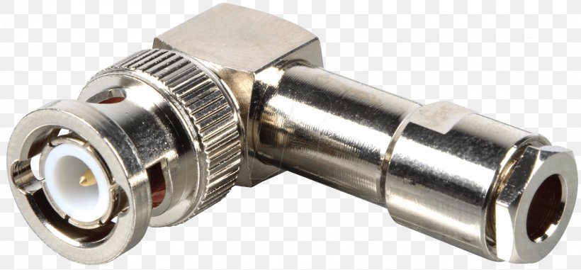 BNC Connector RG-58 Electronics Accessory Electrical Connector, PNG, 1560x726px, Bnc Connector, Computer Hardware, Electrical Connector, Electronics, Electronics Accessory Download Free