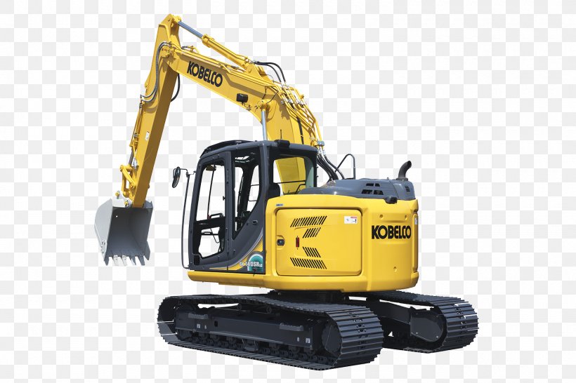 Bulldozer John Deere Kobelco Construction Machinery America Heavy Machinery Excavator, PNG, 1500x1000px, Bulldozer, Architectural Engineering, Bucket, Compact Excavator, Construction Equipment Download Free