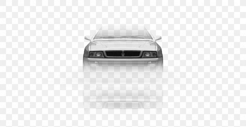 Bumper Mid-size Car Car Door Automotive Lighting, PNG, 1004x518px, Bumper, Auto Part, Automotive Design, Automotive Exterior, Automotive Lighting Download Free