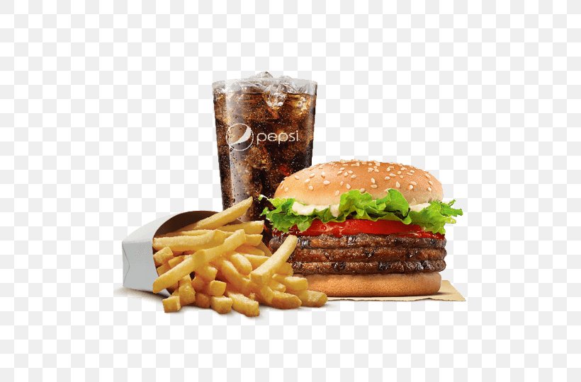 Cheeseburger Hamburger Whopper French Fries Burger King, PNG, 500x540px, Cheeseburger, American Food, Buffalo Burger, Burger King, Dish Download Free