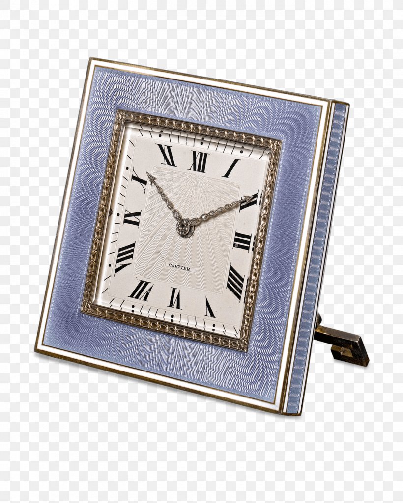 Clock Rectangle, PNG, 1400x1750px, Clock, Home Accessories, Rectangle Download Free