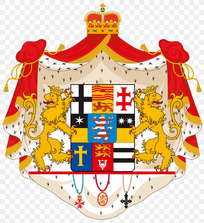 Coat Of Arms Of Croatia Coat Of Arms Of Liechtenstein Coat Of Arms Of Luxembourg Crest, PNG, 1158x1266px, Coat Of Arms, Achievement, Canting Arms, Charge, Christmas Ornament Download Free