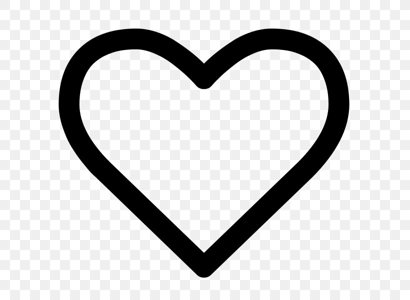 Coloring Book Emoji Heart Drawing, PNG, 600x600px, Coloring Book, Black And White, Body Jewelry, Child, Color Download Free