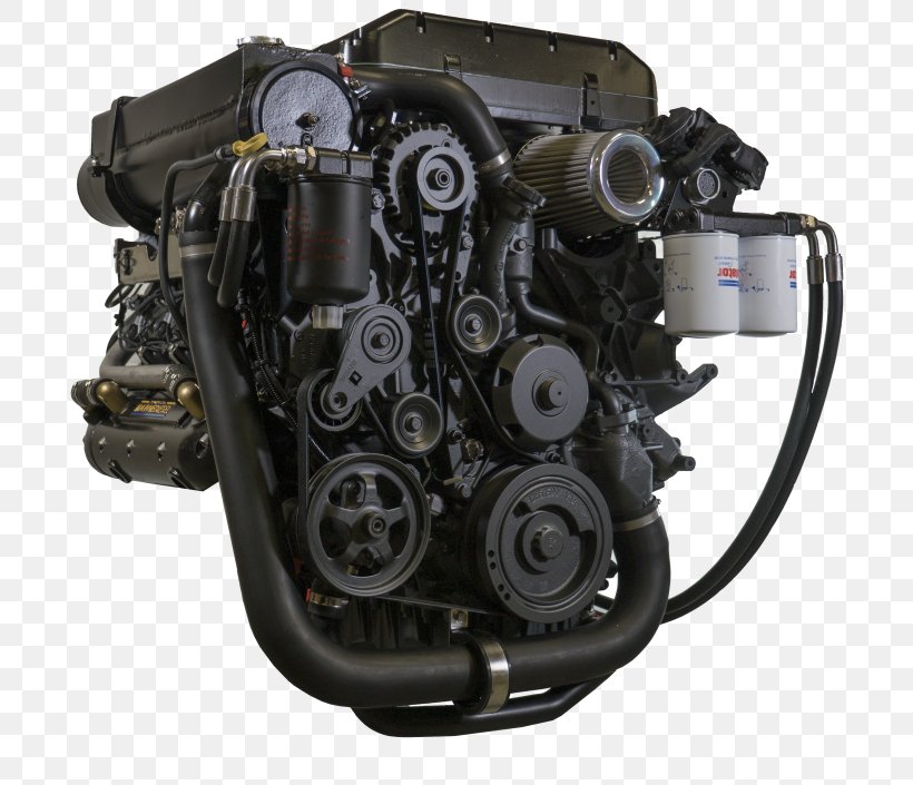 Common Rail Variable-geometry Turbocharger Inboard Motor Diesel Engine, PNG, 705x705px, Common Rail, Auto Part, Automotive Engine Part, Boat, Diesel Engine Download Free