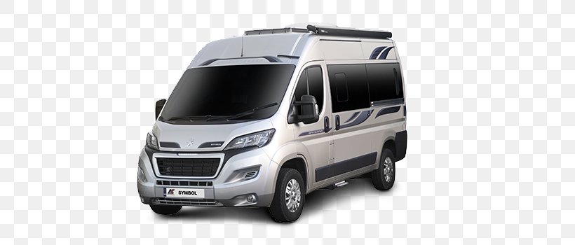 Compact Van Car Peugeot Auto-Sleepers, PNG, 800x350px, Compact Van, Automotive Design, Automotive Exterior, Automotive Wheel System, Autosleepers Download Free