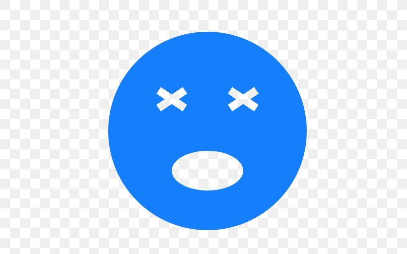 Smile Sky Symbol, PNG, 512x512px, Blue, Aqua, Area, Award, Black Download Free