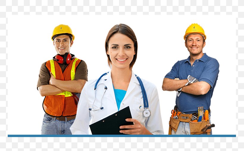 Construction Worker Occupational Safety And Health Hard Hats Laborer, PNG, 767x509px, Construction Worker, Architectural Engineering, Blue Collar Worker, Business, Construction Foreman Download Free