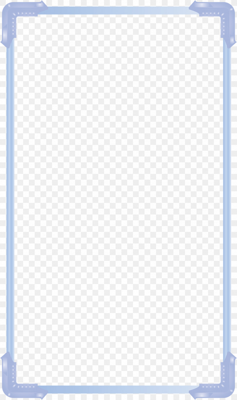 Corner Frame, PNG, 1782x2999px, Corner Frame, Angle, Line, Meter, Structurem Download Free