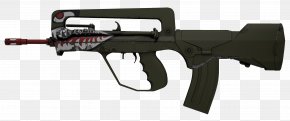 Cs 1 6 Images Cs 1 6 Transparent Png Free Download - counter blox roblox offensive gameplay part 8 famas
