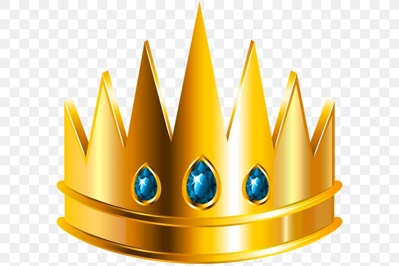 Crown Clip Art, PNG, 600x547px, Crown, Blog, Computer, Corona De Laurel, Gold Download Free