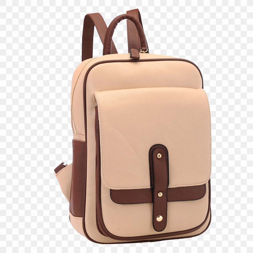 Designer Handbag Apricot, PNG, 2691x2691px, Designer, Apricot, Backpack, Bag, Baggage Download Free