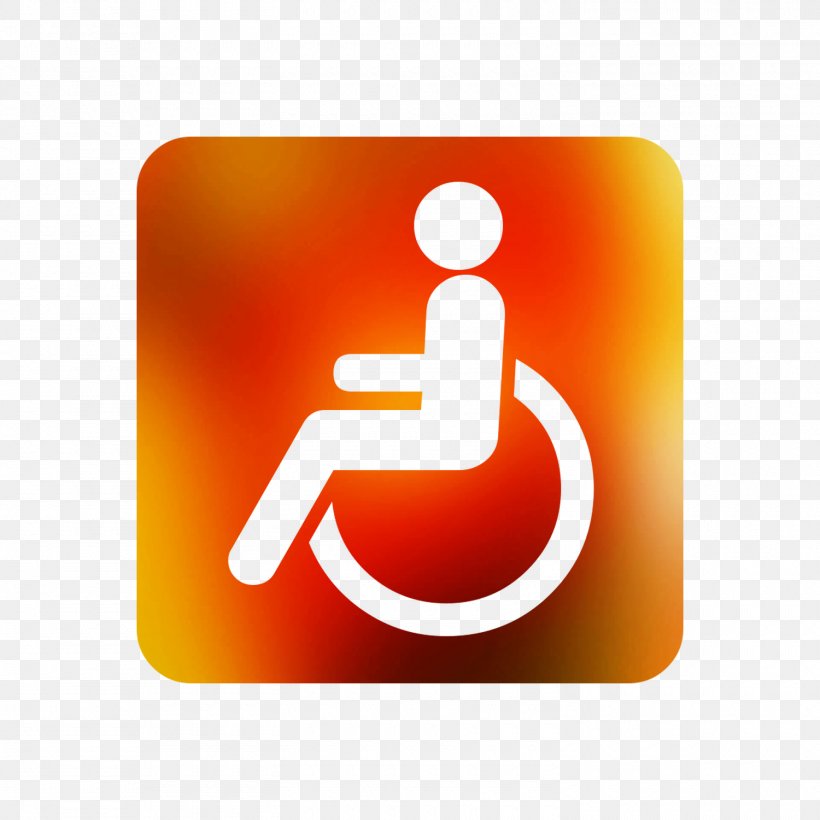 Disability Burgas Gabrovo Municipality Map Orange Center, PNG, 1500x1500px, Disability, Burgas, Logo, Map, Orange Download Free