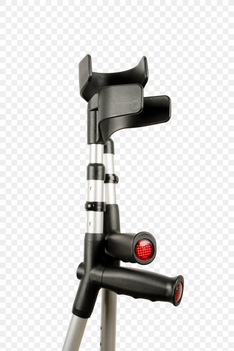 Disability Mobility Aid Walker Wheelchair Health Care, PNG, 1200x1800px, Disability, Accessibility, Camera Accessory, Crutch, Hardware Download Free