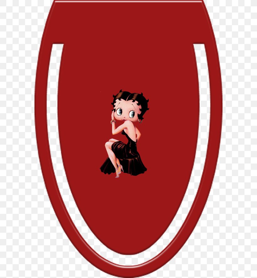 DJ Betty Boop & More Classic Cartoons Illustration Logo Clip Art, PNG, 600x884px, Logo, Area, Art, Betty Boop, Cartoon Download Free