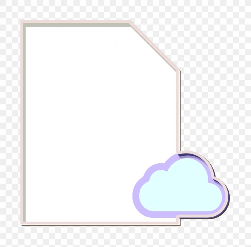 Document Icon File Icon Interaction Assets Icon, PNG, 1236x1216px, Document Icon, File Icon, Interaction Assets Icon, Material Property, Picture Frame Download Free