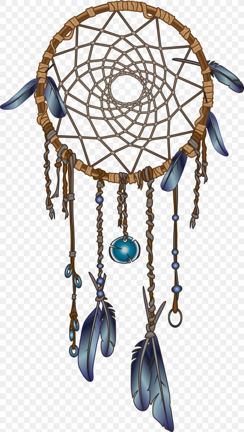 Dreamcatcher Royalty-free Stock Photography Clip Art, PNG, 1305x2308px, Dreamcatcher, Can Stock Photo, Craft, Drawing, Fashion Accessory Download Free