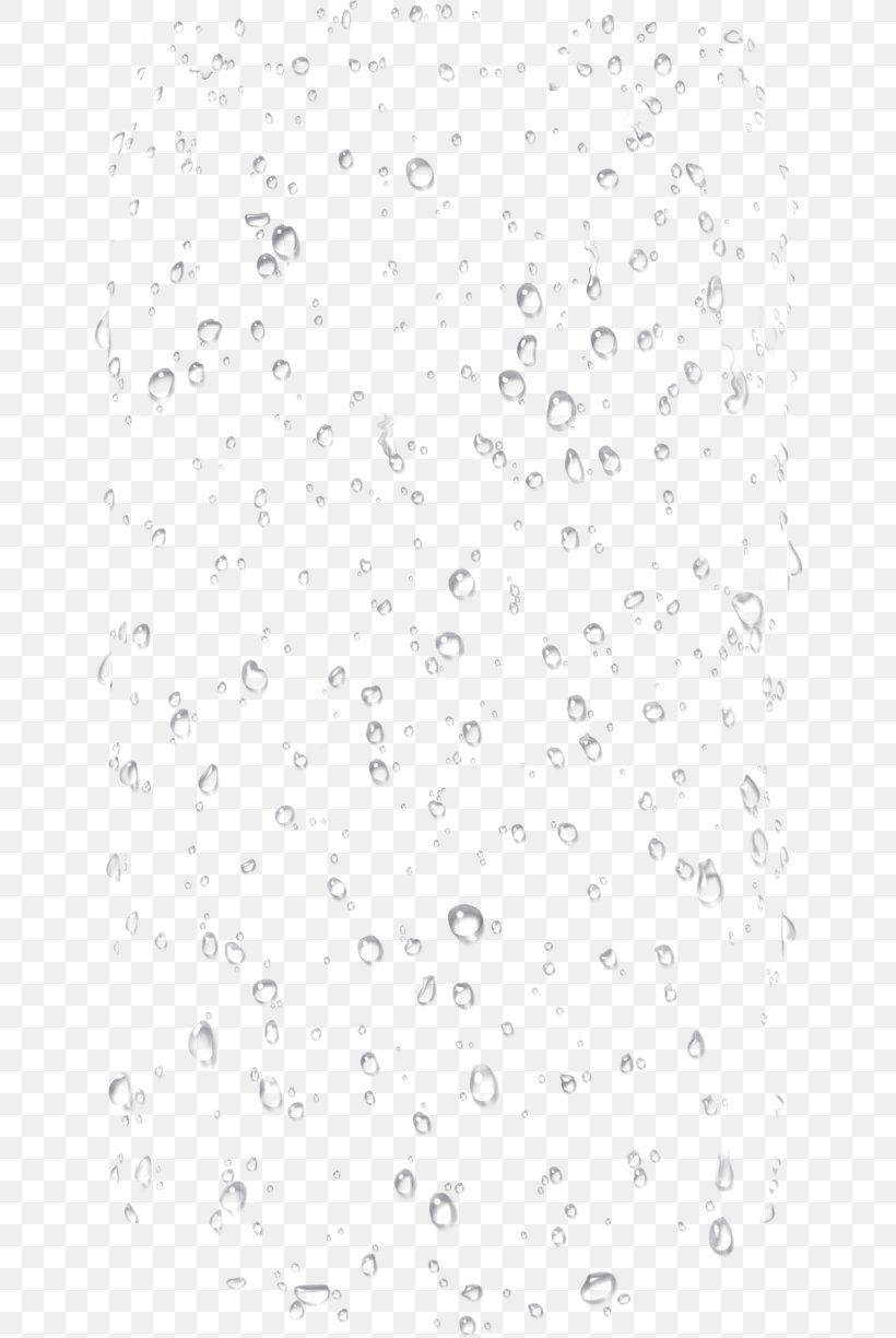 Drop Water Icon, PNG, 650x1224px, Water, Area, Black And White, Bottled Water, Drinking Download Free