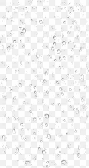 Water Drop Icon Images, Water Drop Icon Transparent PNG, Free download