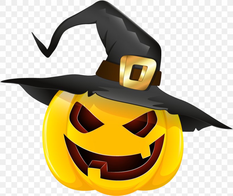 Emoticon, PNG, 943x793px, Witch Hat, Cartoon, Costume Accessory, Emoticon, Hat Download Free