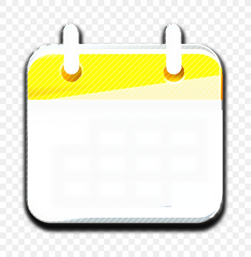 Event Icon, PNG, 1046x1072px, Calendar Icon, Brand, Date Icon, Day Icon, Event Icon Download Free