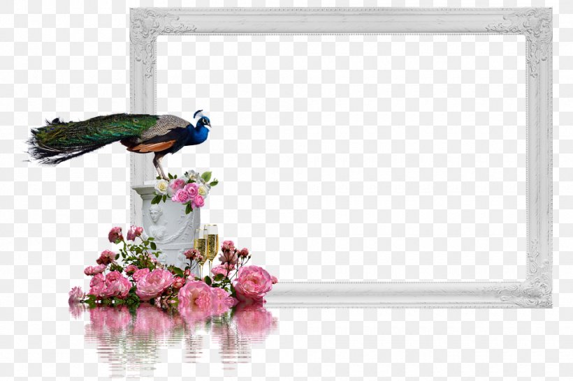 Floral Design Wedding Romance Marriage Image, PNG, 960x640px, Floral Design, Bird, Bride, Cut Flowers, Flora Download Free
