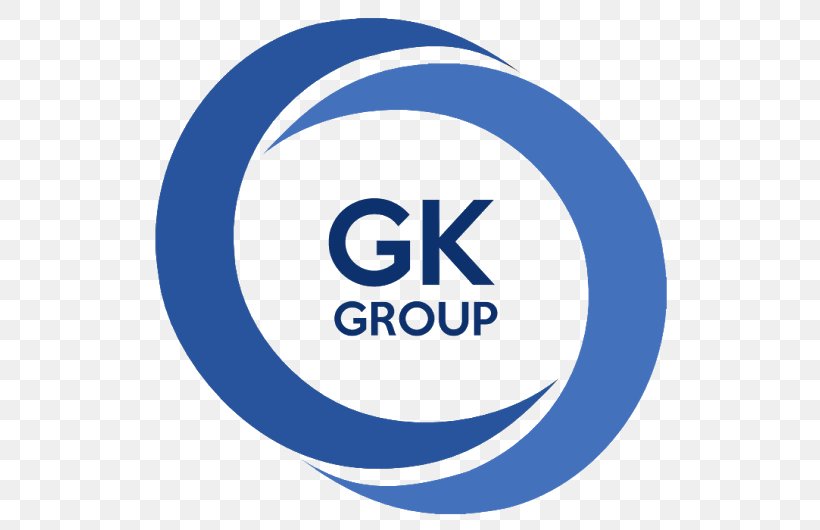 GK Elite Sportswear Logo Organization Business Bodysuits & Unitards, PNG, 530x530px, Gk Elite Sportswear, Area, Blue, Bodysuits Unitards, Brand Download Free