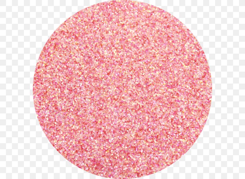 Glitter Color Cosmetics Little Miss Muffet, PNG, 600x600px, Glitter, Adhesive, Color, Cosmetics, Craft Download Free