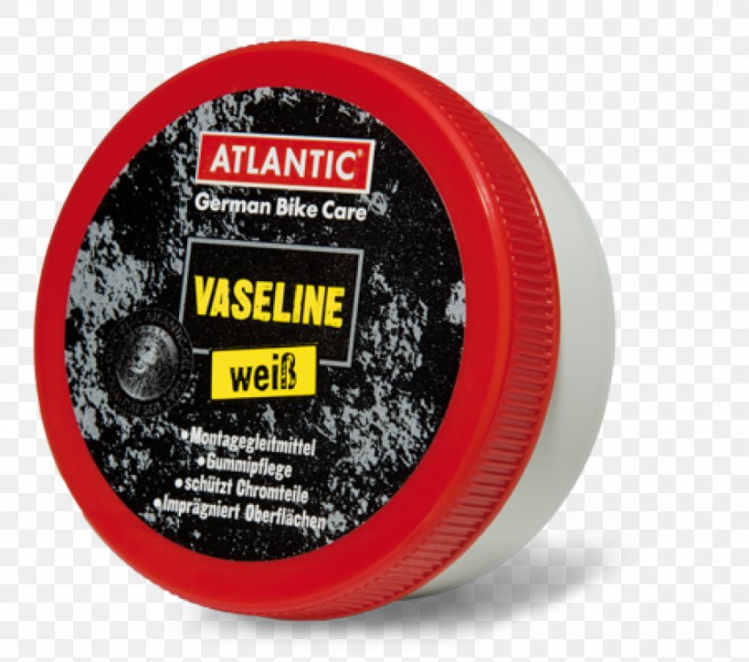 Grease Bicycle Vaseline Polytetrafluoroethylene Wheel, PNG, 1000x885px, Grease, Atlantic, Bicycle, Euro, Hardware Download Free