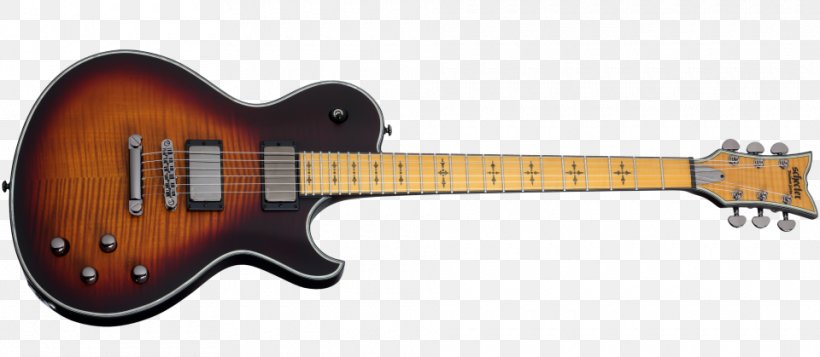 Guitar Amplifier Gibson Brands, Inc. Electric Guitar Bass Guitar Gibson Nighthawk, PNG, 960x419px, Guitar Amplifier, Acoustic Electric Guitar, Acoustic Guitar, Bass Guitar, Electric Guitar Download Free