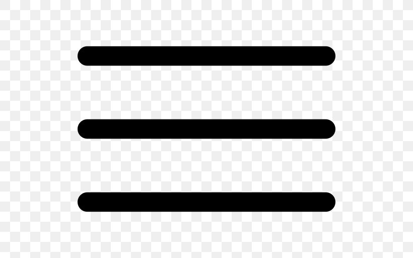 Hamburger Button Menu Line, PNG, 512x512px, Hamburger Button, Brand, Button, Company, Menu Download Free