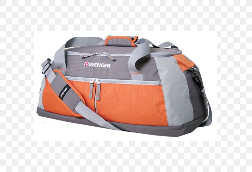 Handbag Backpack Grey Orange Online Shopping, PNG, 600x561px, Handbag, Artikel, Automotive Exterior, Backpack, Bag Download Free