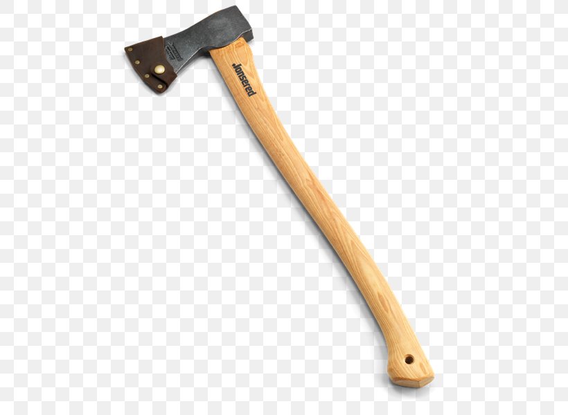Hatchet Knife Axe Claw Hammer, PNG, 498x600px, Hatchet, Adze, Antique Tool, Axe, Axe Throwing Download Free
