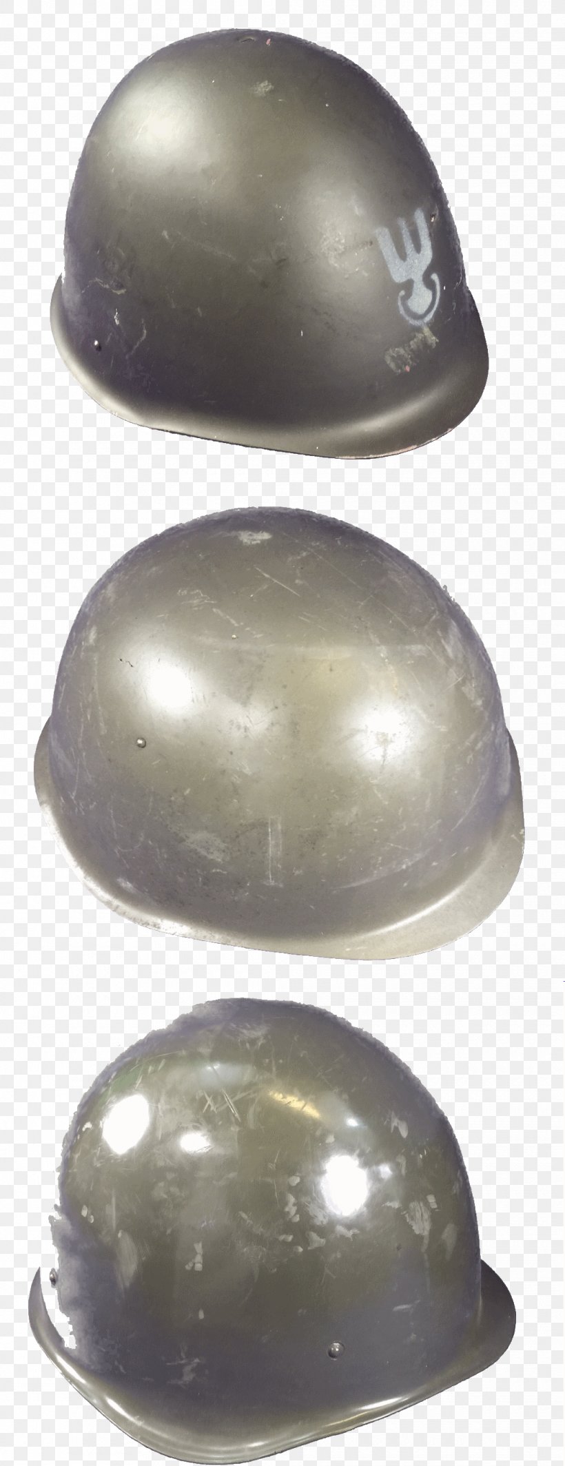 Helmet Sphere, PNG, 1040x2700px, Helmet, Cap, Headgear, Personal Protective Equipment, Sphere Download Free