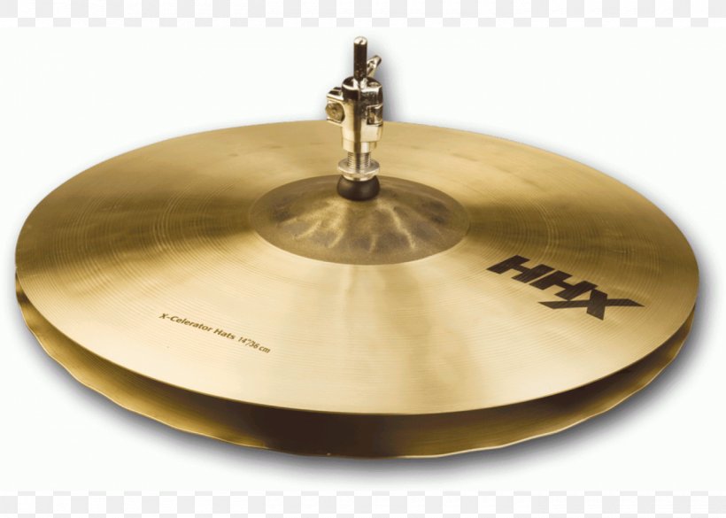 Hi-Hats Sabian Cymbal Drums Avedis Zildjian Company, PNG, 1400x1000px, Watercolor, Cartoon, Flower, Frame, Heart Download Free