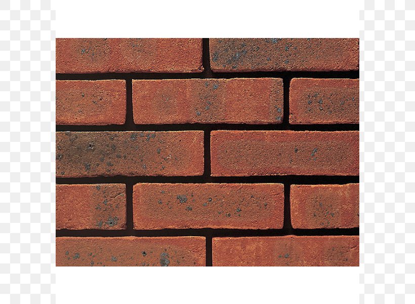 Ibstock London Stock Brick Stone Wall Building Materials, PNG, 600x600px, Ibstock, Brick, Brickwork, Building, Building Materials Download Free