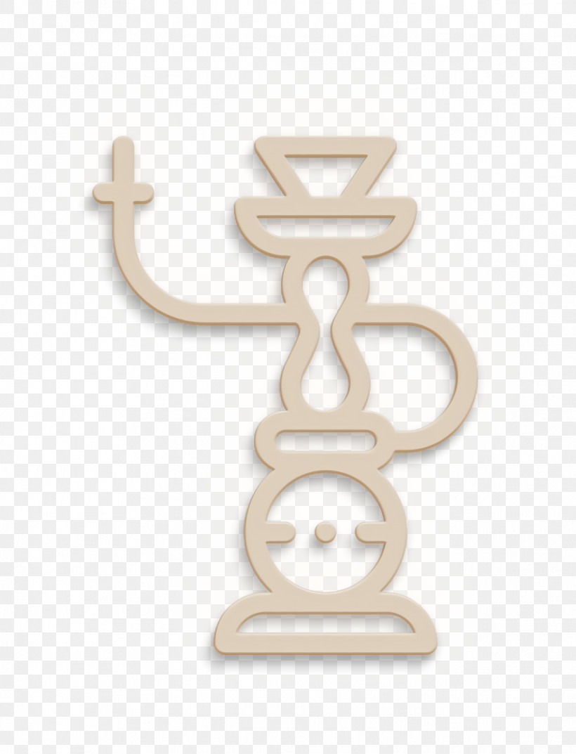 India Icon Hookah Icon, PNG, 1138x1490px, India Icon, Hookah Icon, Human Body, Jewellery, Meter Download Free