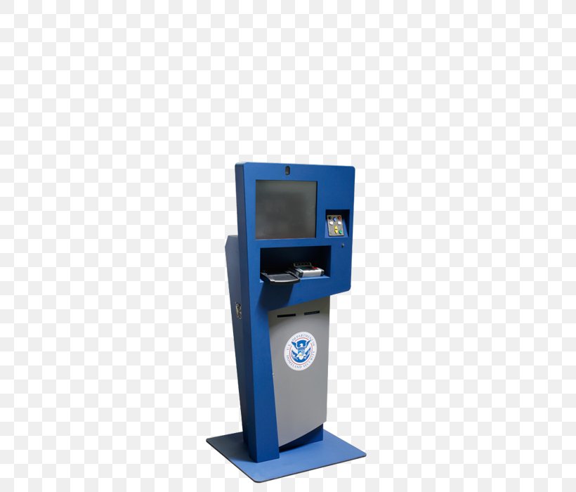 Interactive Kiosks Self-service, PNG, 540x700px, Kiosk, Business, Information, Interactive Kiosk, Interactive Kiosks Download Free