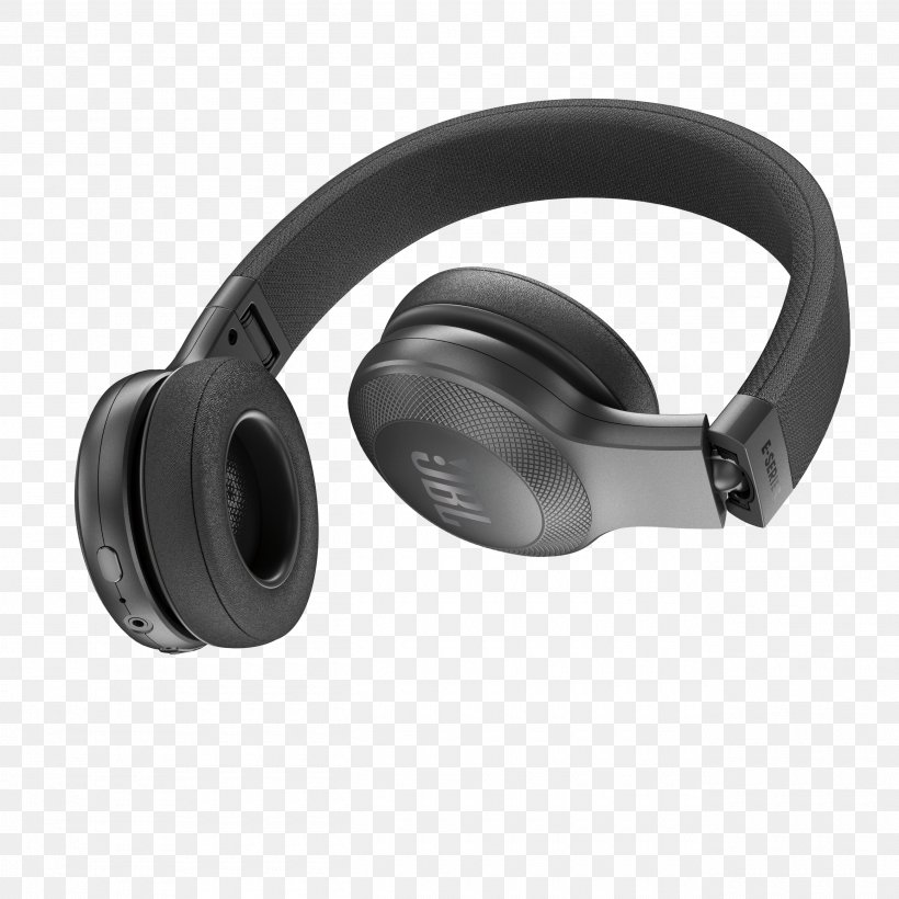 JBL E45 Headphones JBL E55 JBL By Harman T-205BT, PNG, 2600x2600px, Jbl E45, Audio, Audio Equipment, Electronic Device, Hardware Download Free
