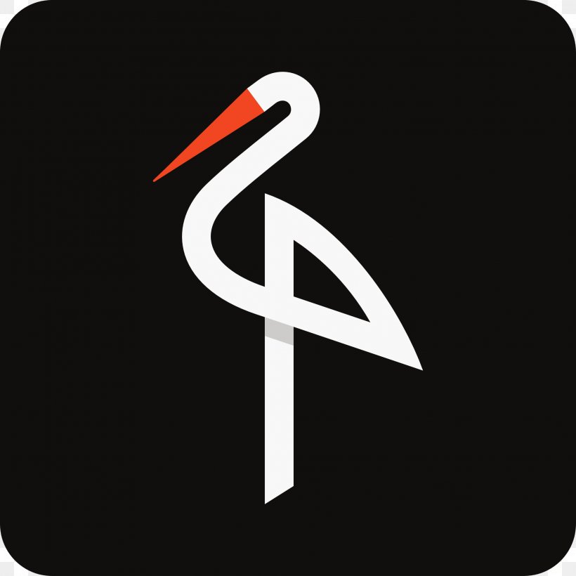 Logo Minio, PNG, 2121x2121px, Logo, Art, Brand, Creativity, Designer Download Free